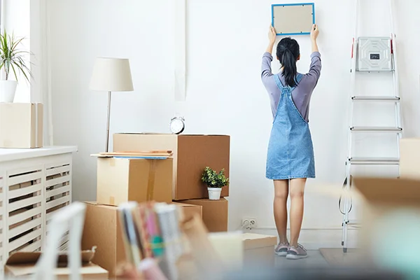 Cleaning With Love LLC's Other Services